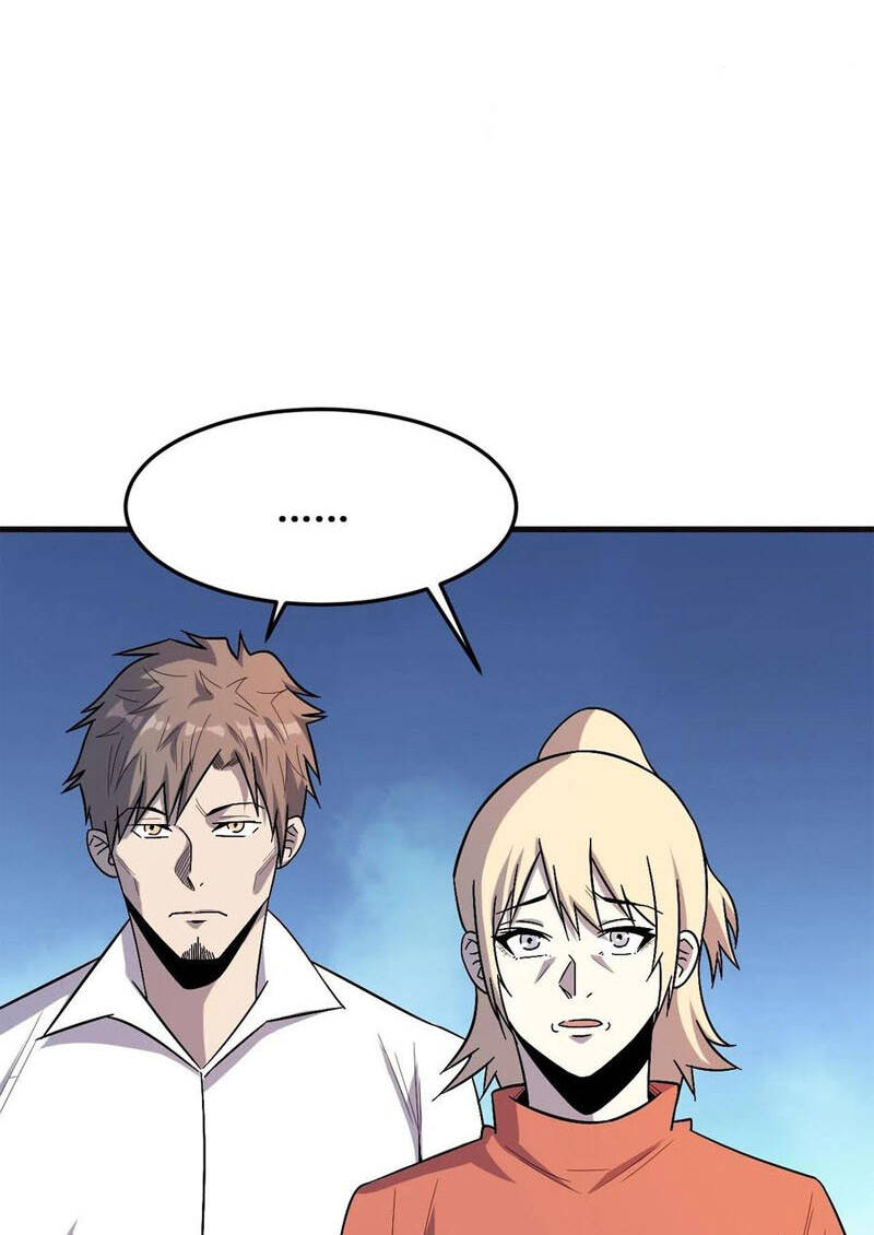 Trở Về Làm Đại Lão Thời Mạt Thế - Chương 240