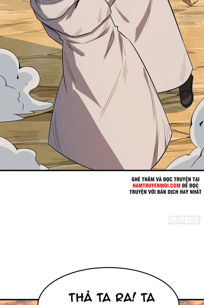 Trở Về Làm Đại Lão Thời Mạt Thế - Chương 240