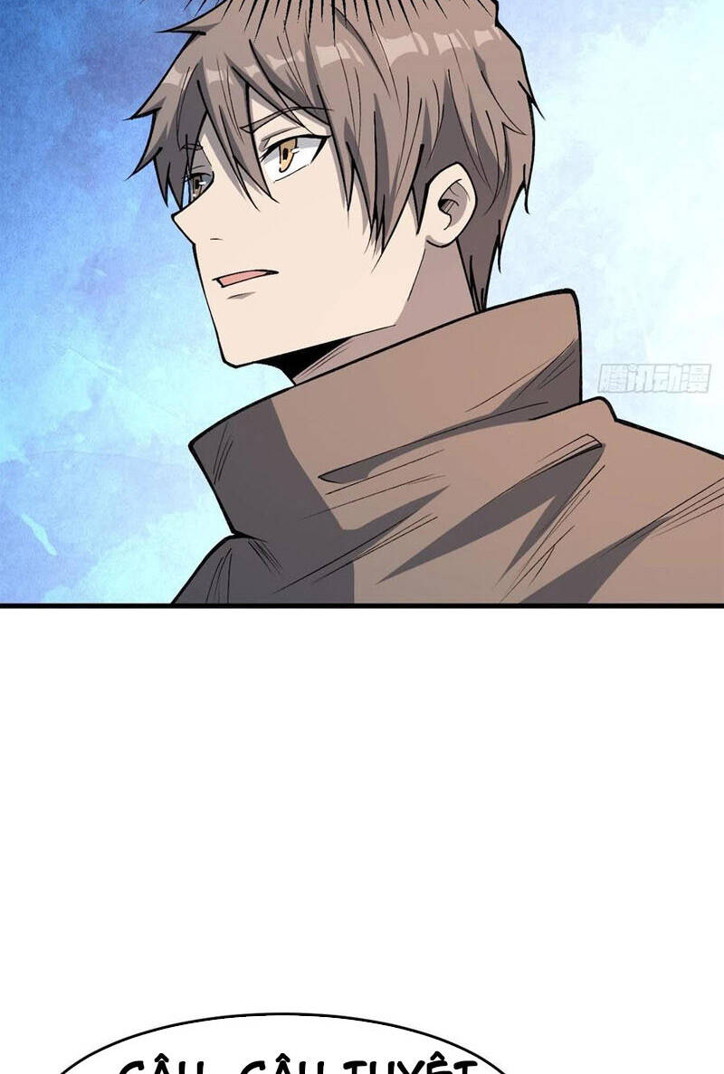 Trở Về Làm Đại Lão Thời Mạt Thế - Chương 241