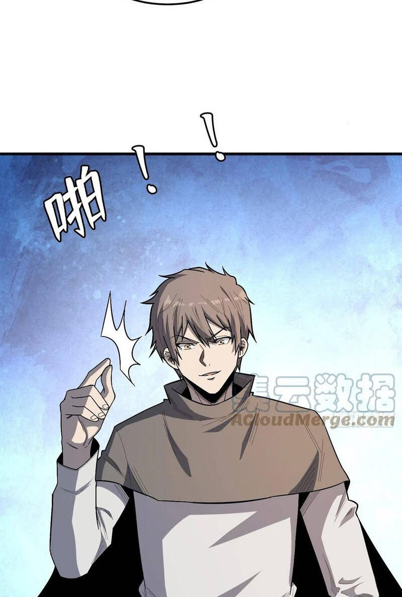 Trở Về Làm Đại Lão Thời Mạt Thế - Chương 241