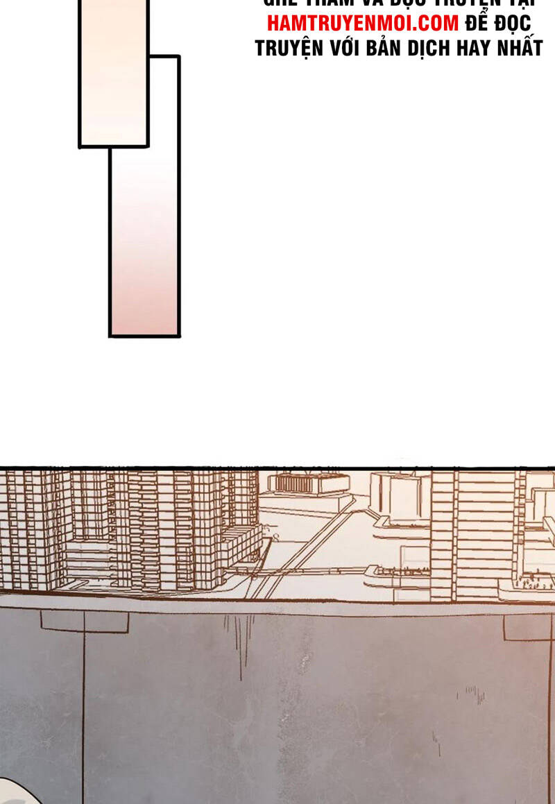 Trở Về Làm Đại Lão Thời Mạt Thế - Chương 241