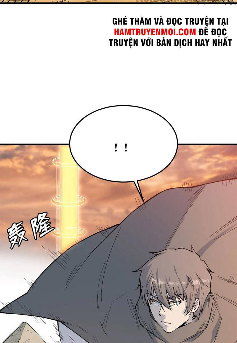 Trở Về Làm Đại Lão Thời Mạt Thế - Chương 241