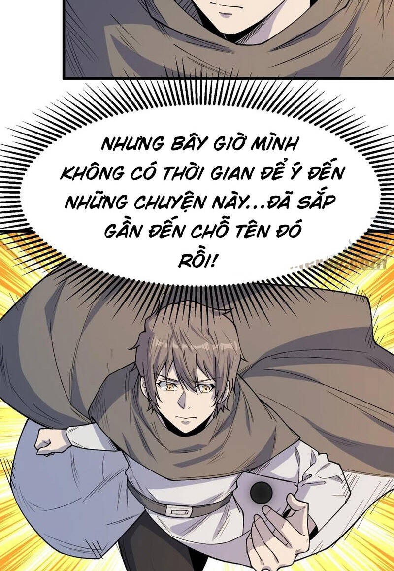 Trở Về Làm Đại Lão Thời Mạt Thế - Chương 241