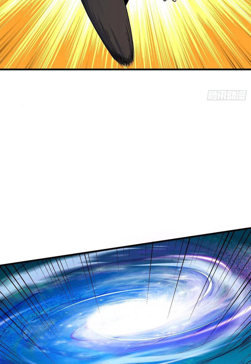 Trở Về Làm Đại Lão Thời Mạt Thế - Chương 241