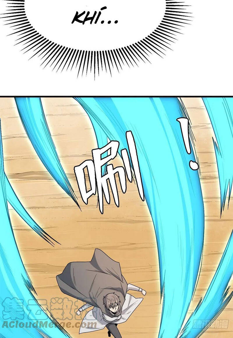 Trở Về Làm Đại Lão Thời Mạt Thế - Chương 241