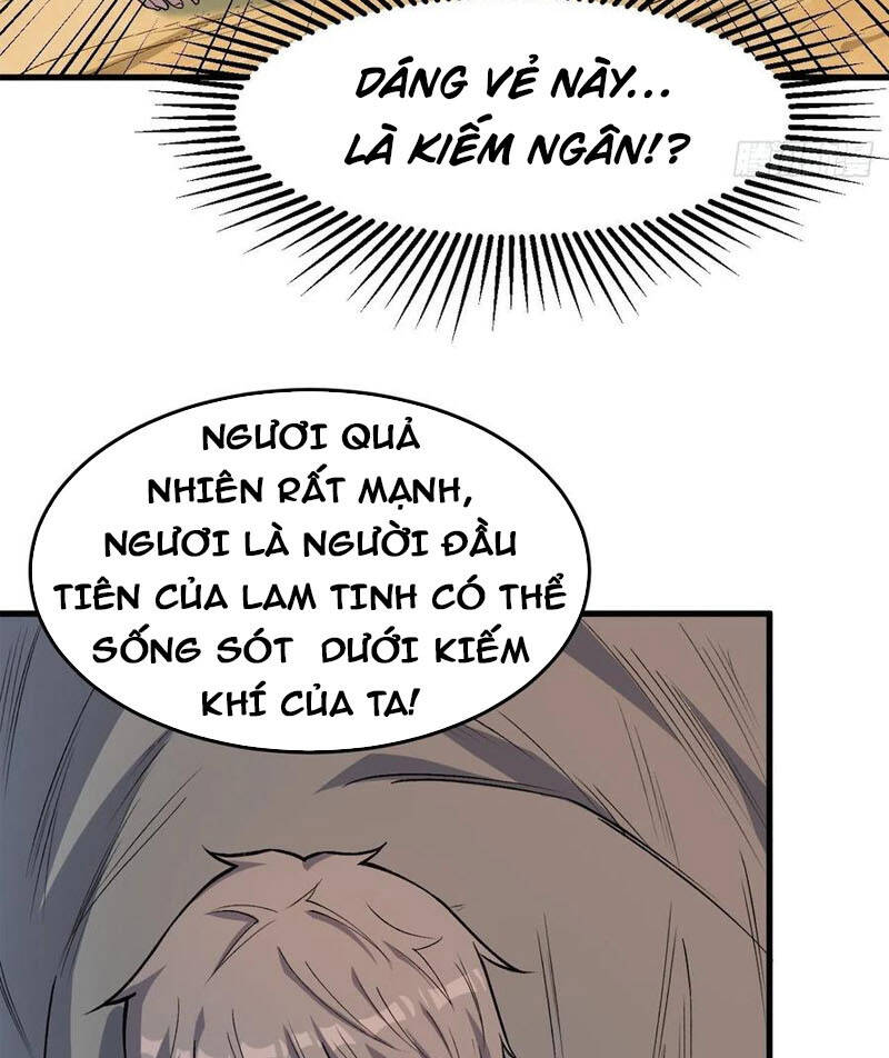 Trở Về Làm Đại Lão Thời Mạt Thế - Chương 242