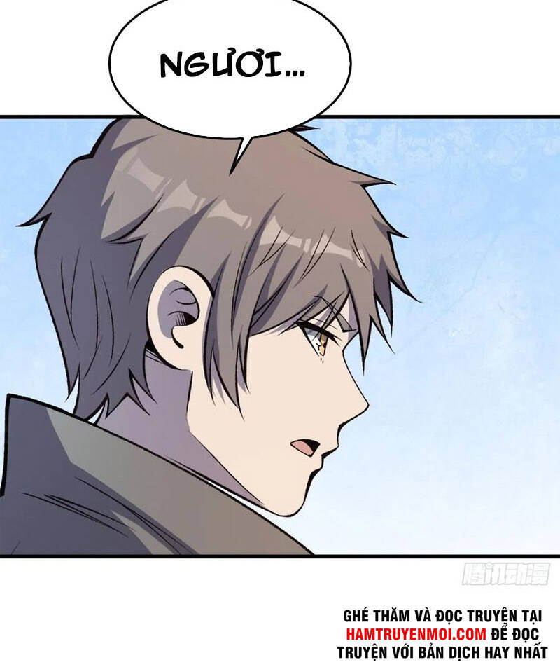 Trở Về Làm Đại Lão Thời Mạt Thế - Chương 242