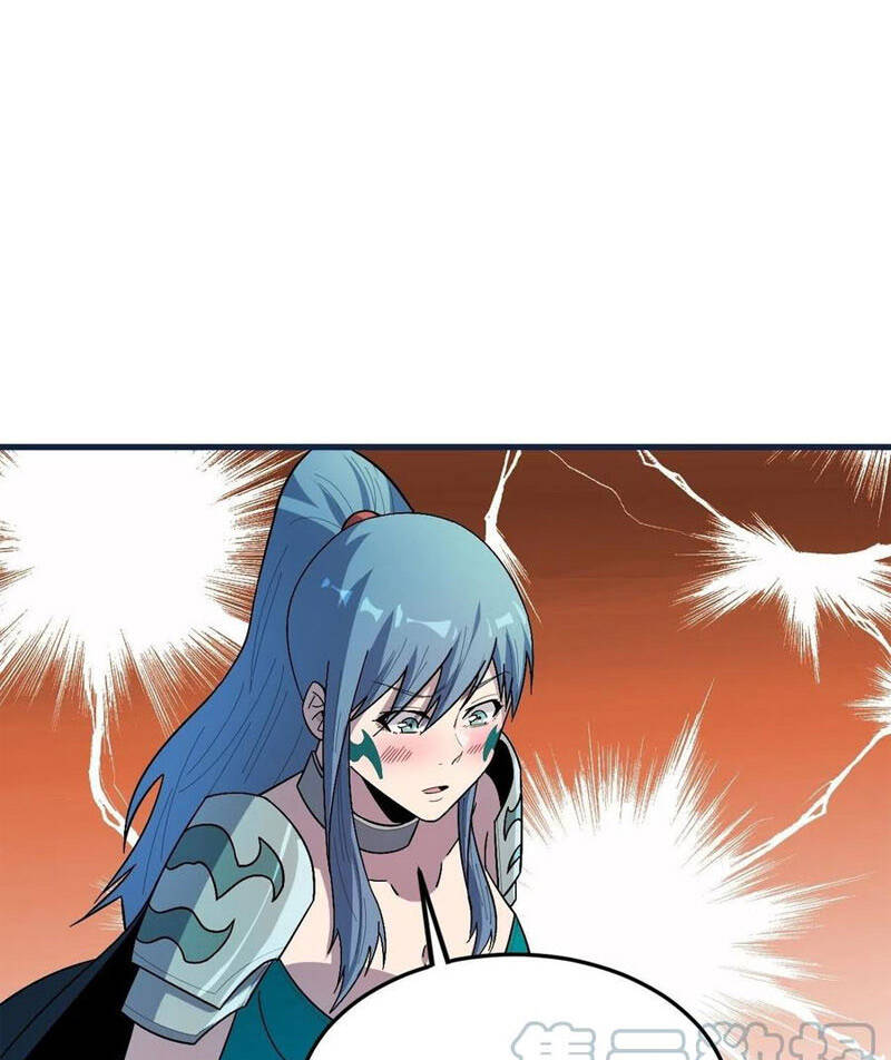 Trở Về Làm Đại Lão Thời Mạt Thế - Chương 242