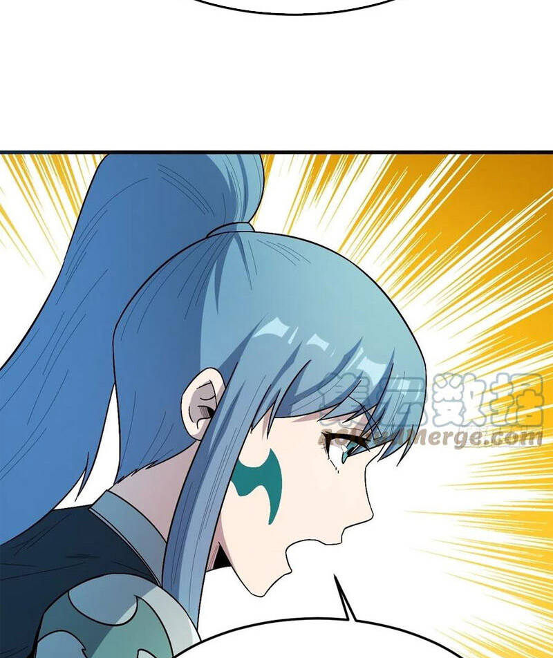 Trở Về Làm Đại Lão Thời Mạt Thế - Chương 242