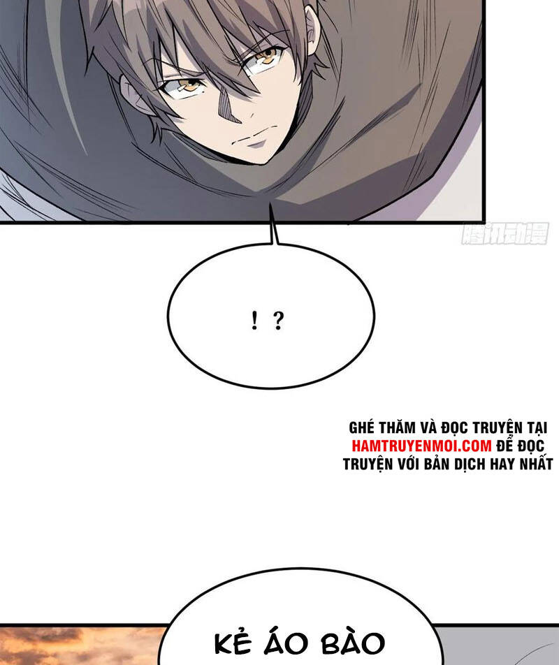 Trở Về Làm Đại Lão Thời Mạt Thế - Chương 242