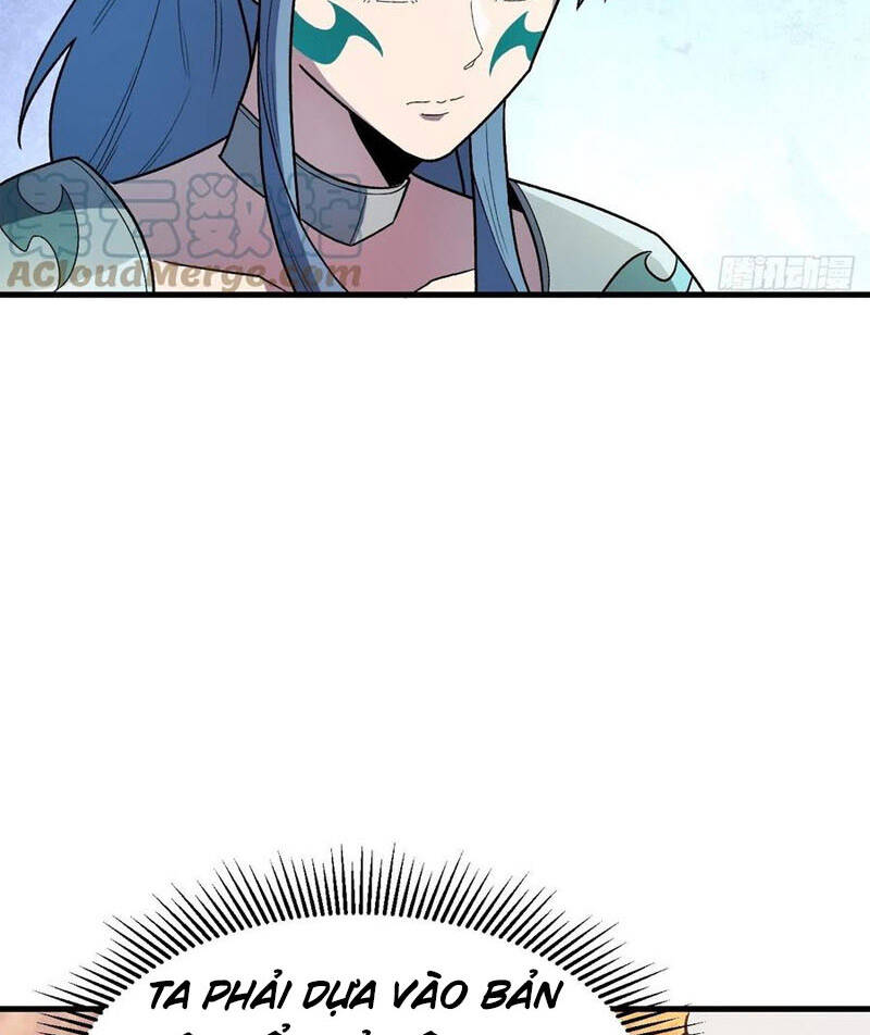 Trở Về Làm Đại Lão Thời Mạt Thế - Chương 242