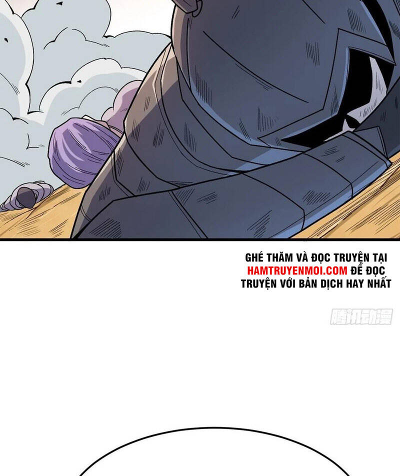 Trở Về Làm Đại Lão Thời Mạt Thế - Chương 242