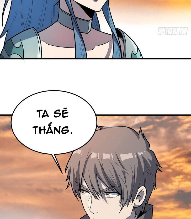 Trở Về Làm Đại Lão Thời Mạt Thế - Chương 242