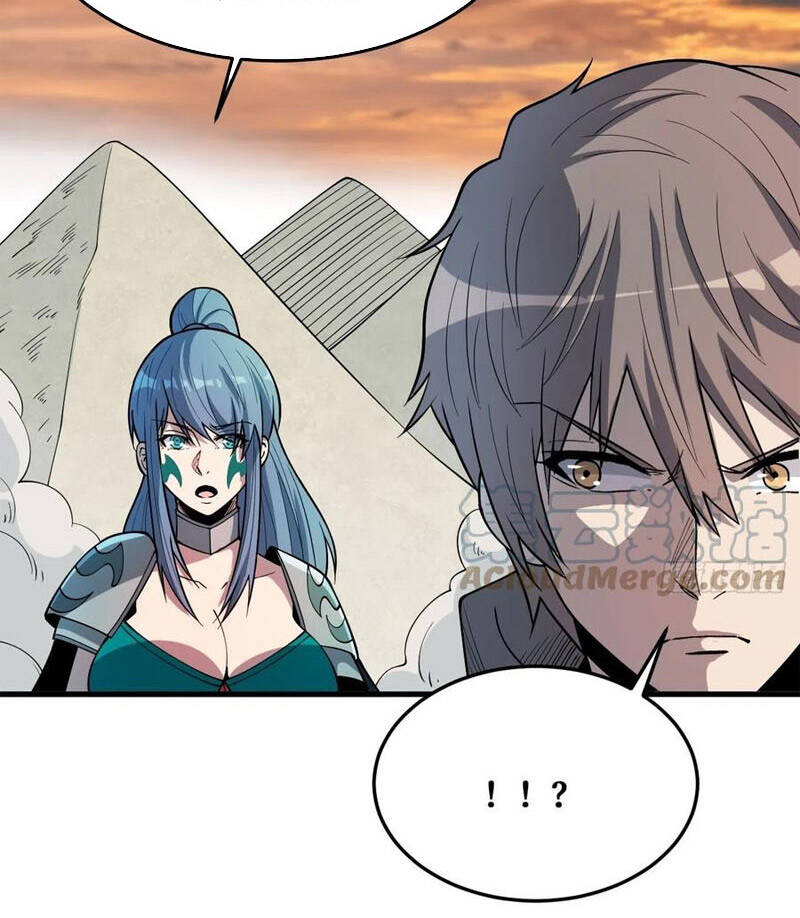 Trở Về Làm Đại Lão Thời Mạt Thế - Chương 242