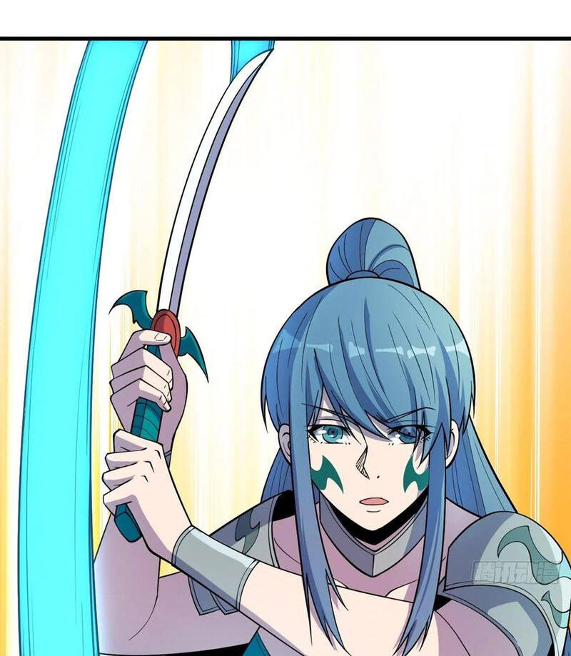 Trở Về Làm Đại Lão Thời Mạt Thế - Chương 242