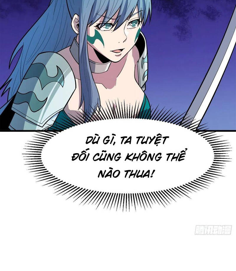 Trở Về Làm Đại Lão Thời Mạt Thế - Chương 242