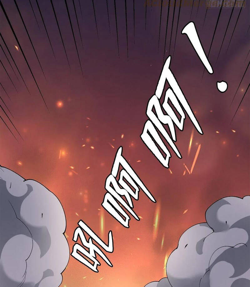 Trở Về Làm Đại Lão Thời Mạt Thế - Chương 242