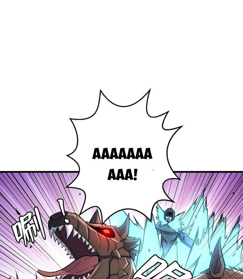 Trở Về Làm Đại Lão Thời Mạt Thế - Chương 242