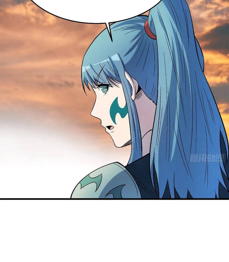 Trở Về Làm Đại Lão Thời Mạt Thế - Chương 242