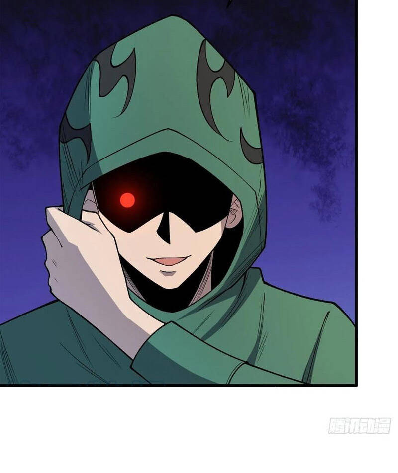 Trở Về Làm Đại Lão Thời Mạt Thế - Chương 242