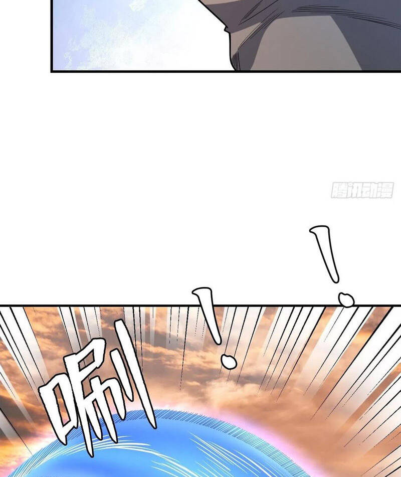 Trở Về Làm Đại Lão Thời Mạt Thế - Chương 243