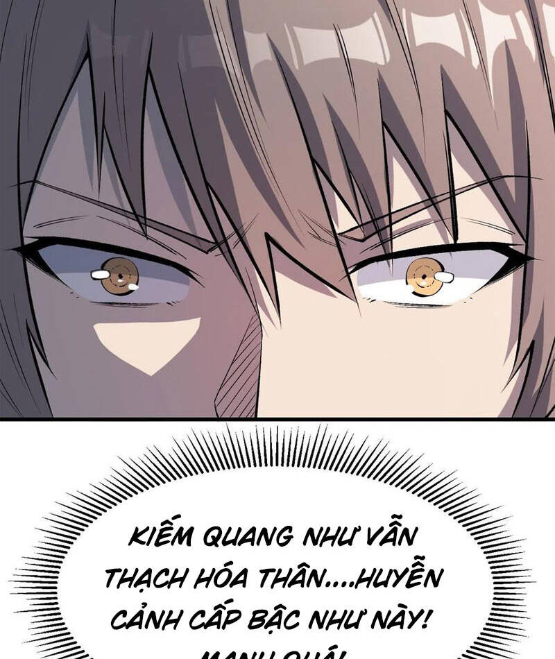 Trở Về Làm Đại Lão Thời Mạt Thế - Chương 243