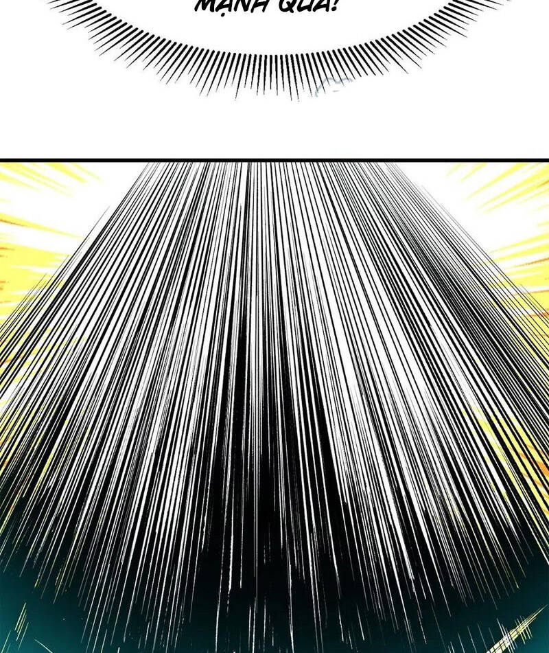 Trở Về Làm Đại Lão Thời Mạt Thế - Chương 243