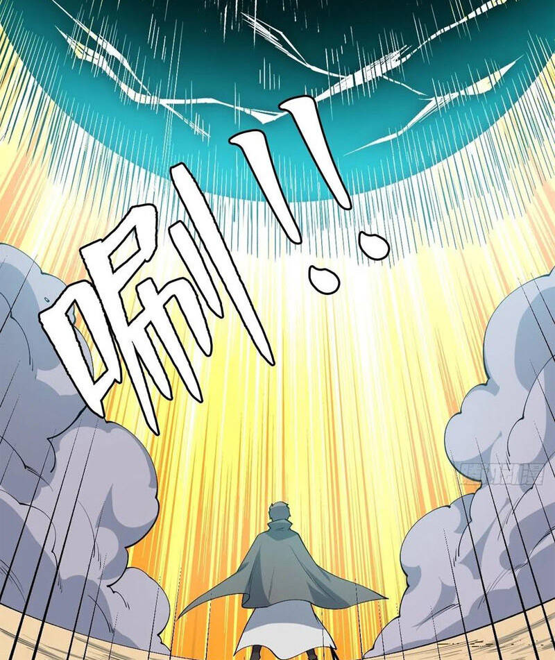 Trở Về Làm Đại Lão Thời Mạt Thế - Chương 243