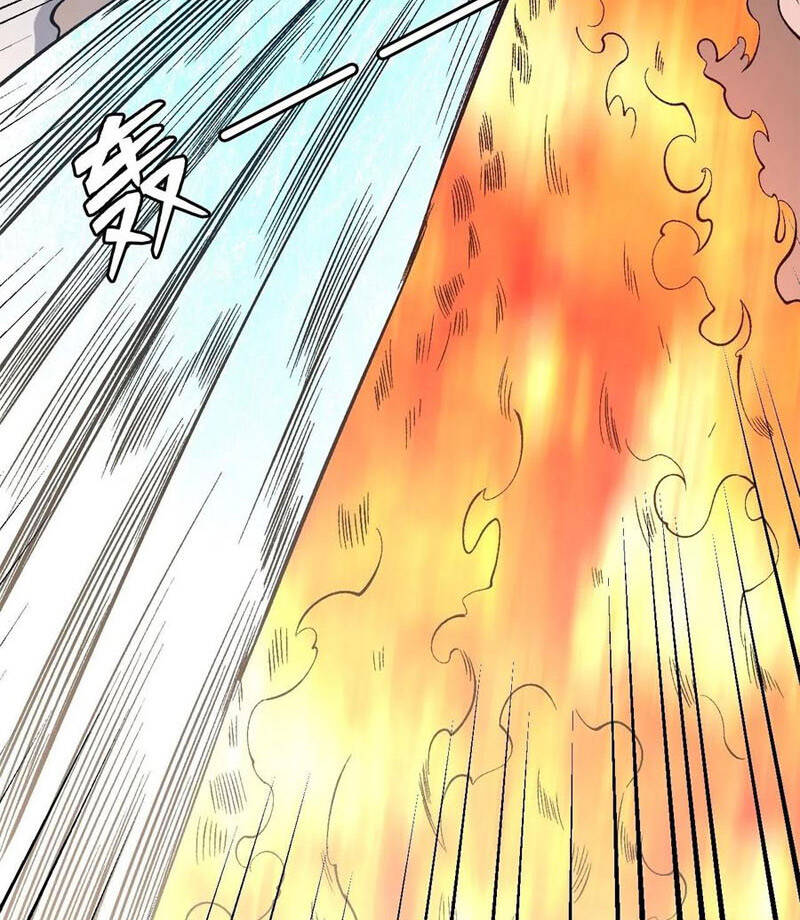 Trở Về Làm Đại Lão Thời Mạt Thế - Chương 243