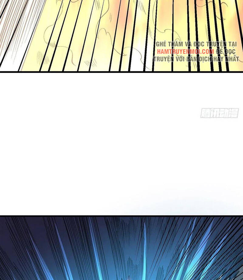 Trở Về Làm Đại Lão Thời Mạt Thế - Chương 243