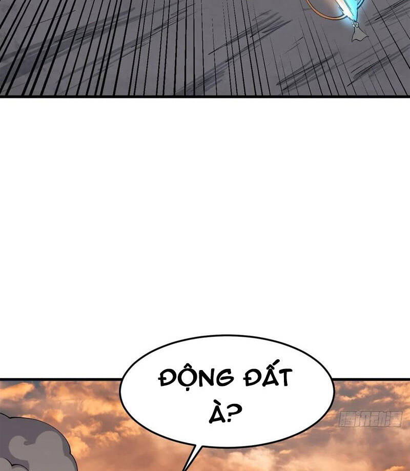 Trở Về Làm Đại Lão Thời Mạt Thế - Chương 243