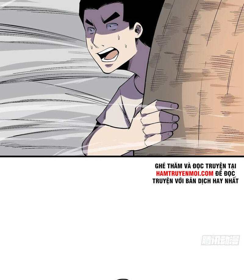 Trở Về Làm Đại Lão Thời Mạt Thế - Chương 243