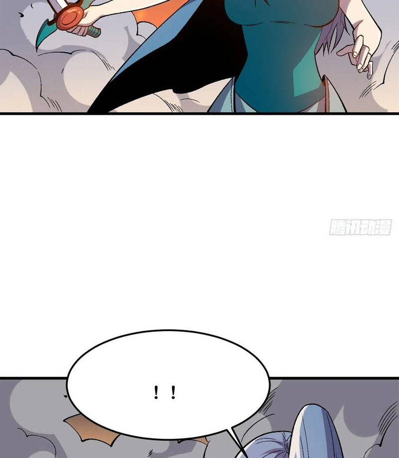 Trở Về Làm Đại Lão Thời Mạt Thế - Chương 243