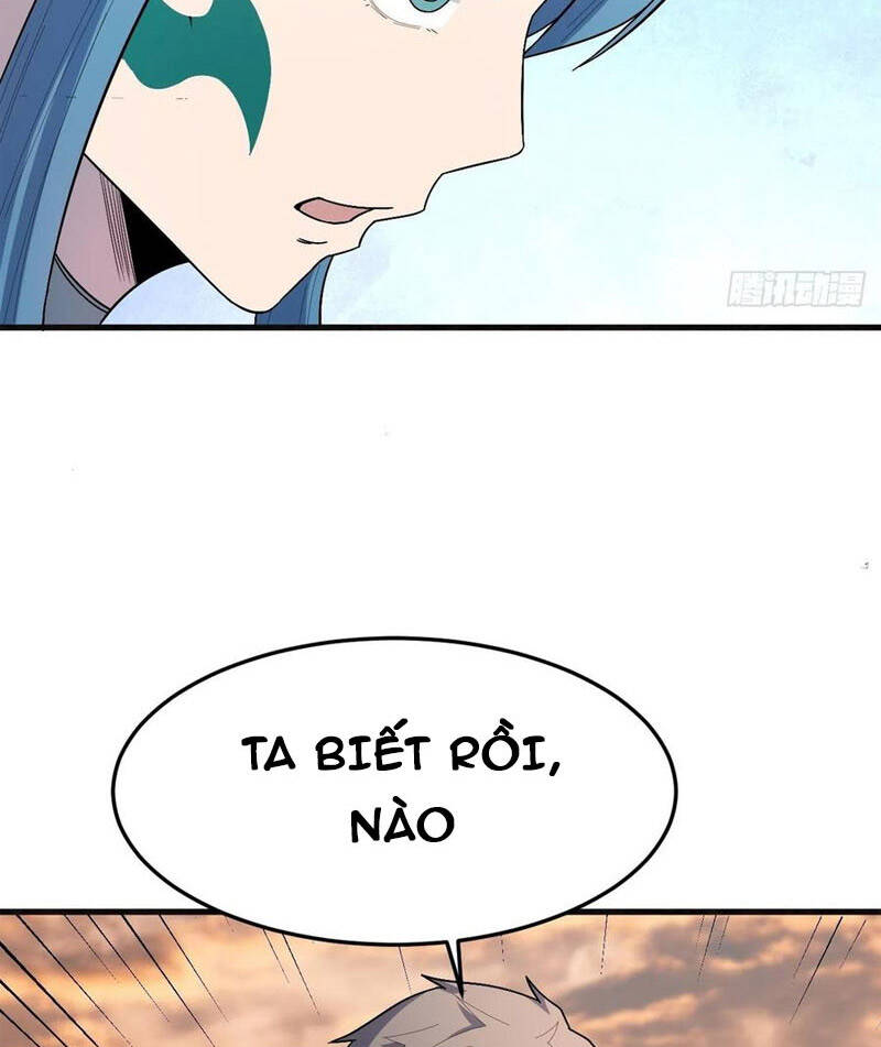 Trở Về Làm Đại Lão Thời Mạt Thế - Chương 243