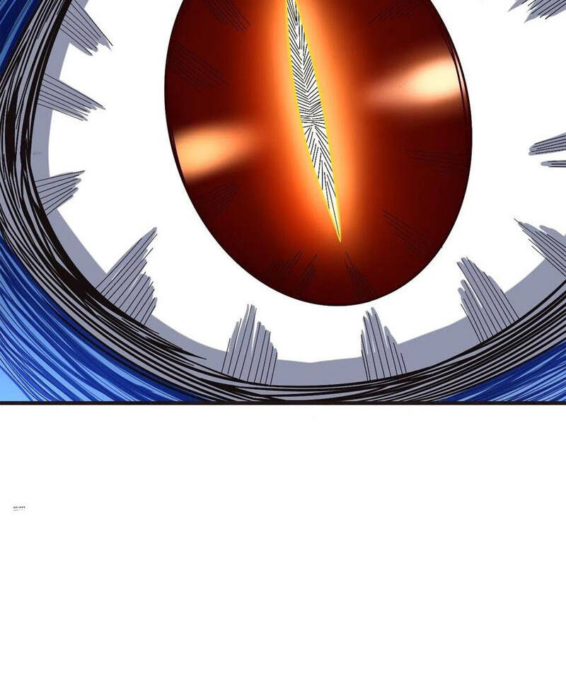 Trở Về Làm Đại Lão Thời Mạt Thế - Chương 247