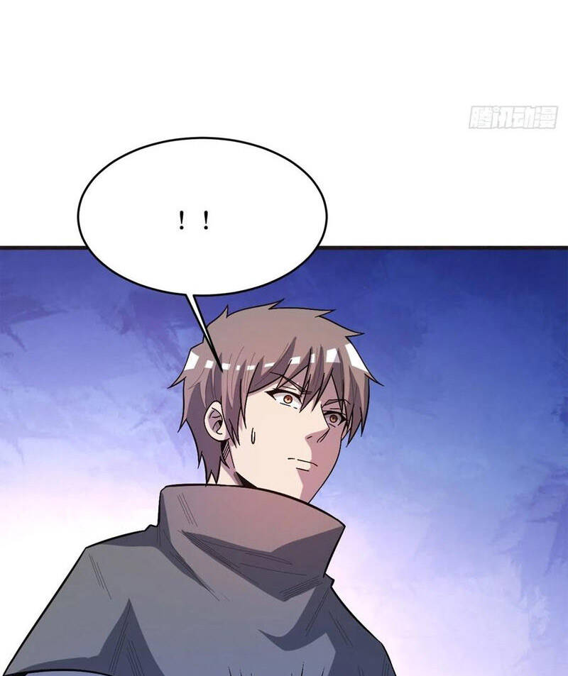 Trở Về Làm Đại Lão Thời Mạt Thế - Chương 247