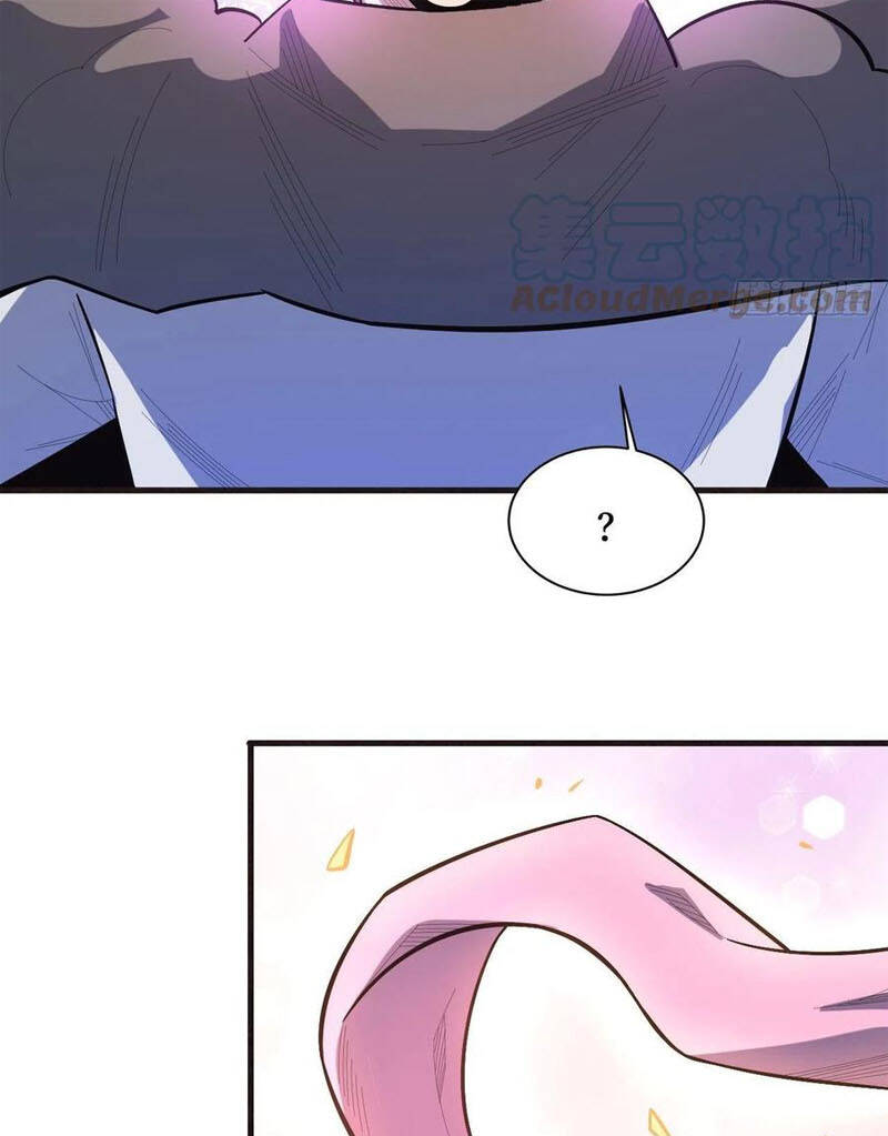 Trở Về Làm Đại Lão Thời Mạt Thế - Chương 247