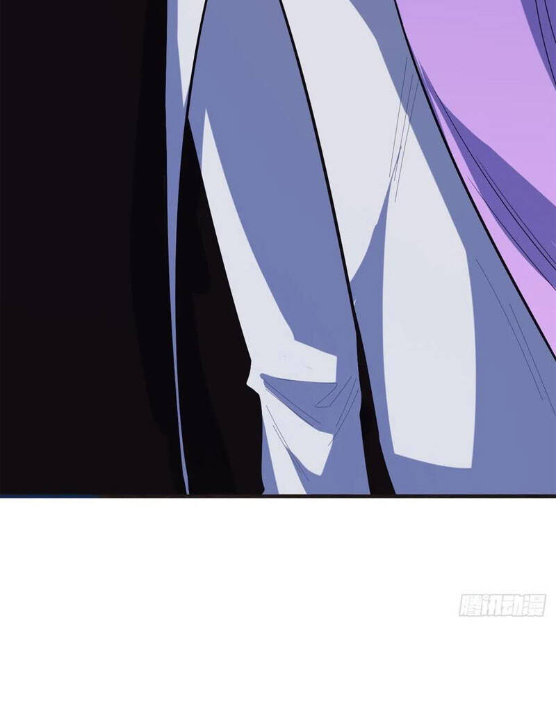 Trở Về Làm Đại Lão Thời Mạt Thế - Chương 247