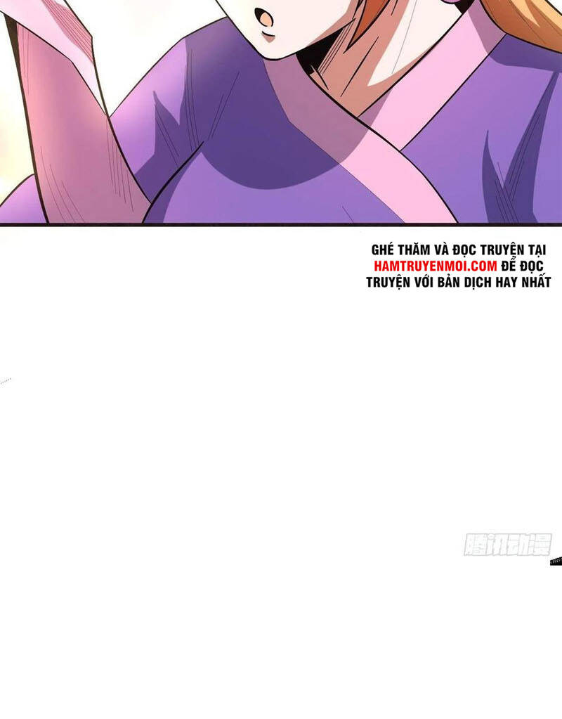 Trở Về Làm Đại Lão Thời Mạt Thế - Chương 247