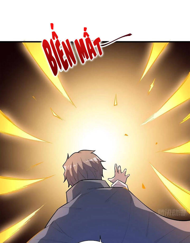 Trở Về Làm Đại Lão Thời Mạt Thế - Chương 247