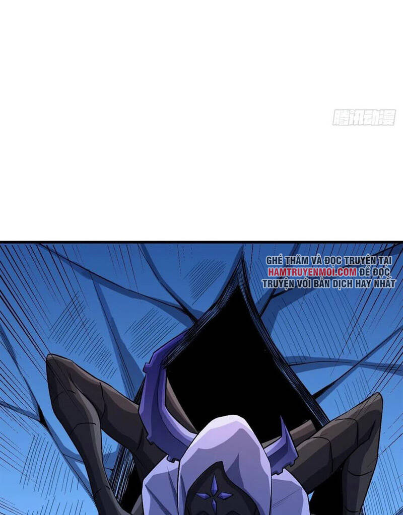 Trở Về Làm Đại Lão Thời Mạt Thế - Chương 247