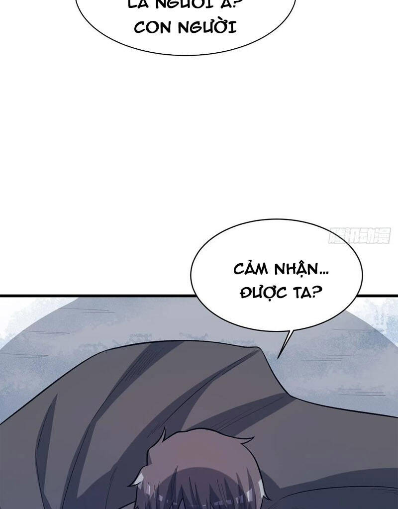 Trở Về Làm Đại Lão Thời Mạt Thế - Chương 247