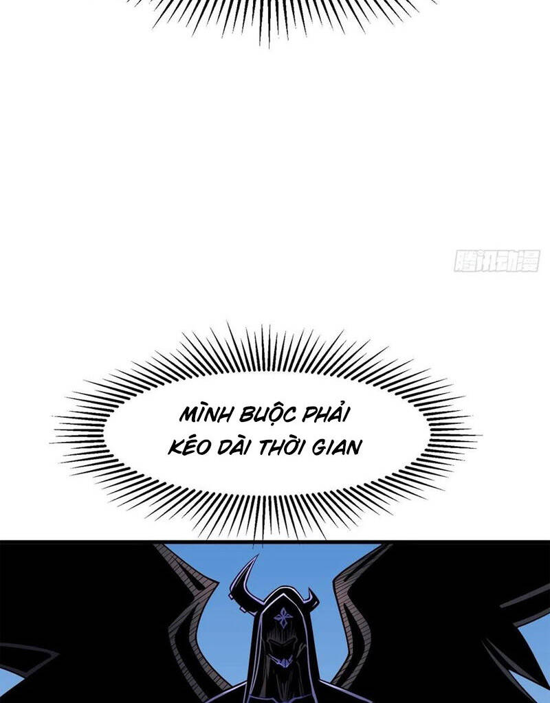 Trở Về Làm Đại Lão Thời Mạt Thế - Chương 247