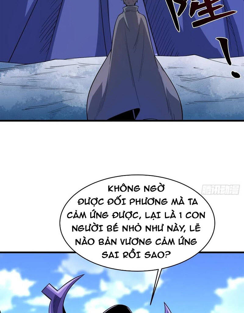 Trở Về Làm Đại Lão Thời Mạt Thế - Chương 247