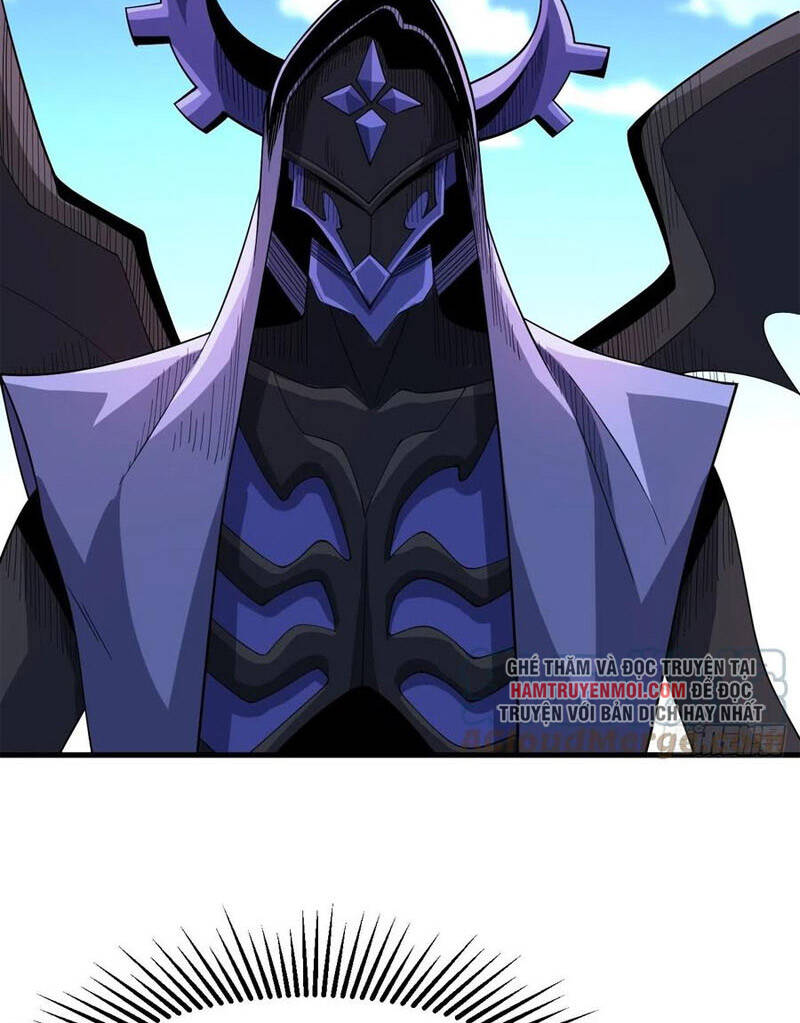 Trở Về Làm Đại Lão Thời Mạt Thế - Chương 247