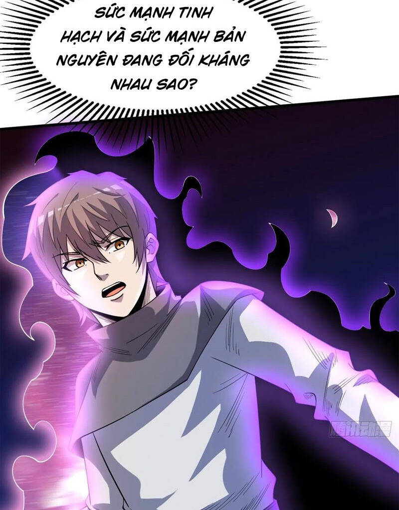 Trở Về Làm Đại Lão Thời Mạt Thế - Chương 247