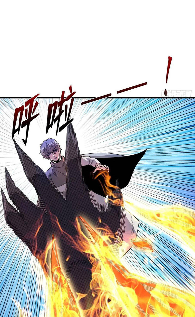 Trở Về Làm Đại Lão Thời Mạt Thế - Chương 247