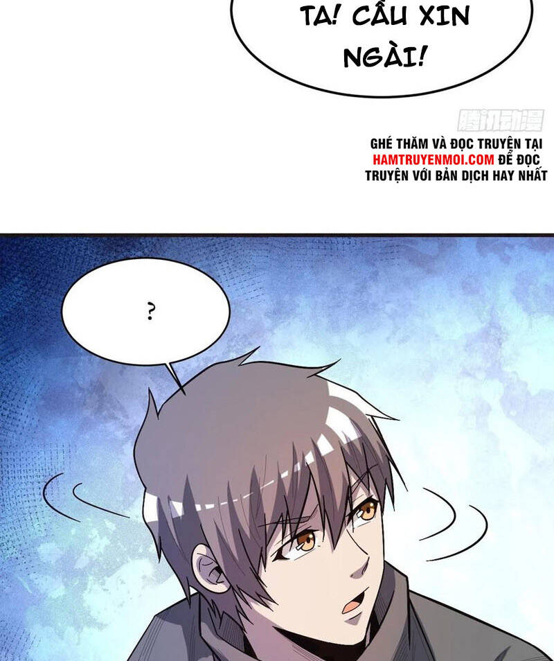 Trở Về Làm Đại Lão Thời Mạt Thế - Chương 247