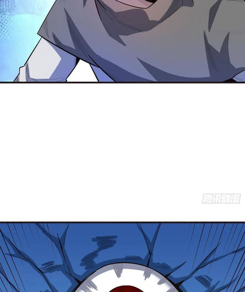 Trở Về Làm Đại Lão Thời Mạt Thế - Chương 247