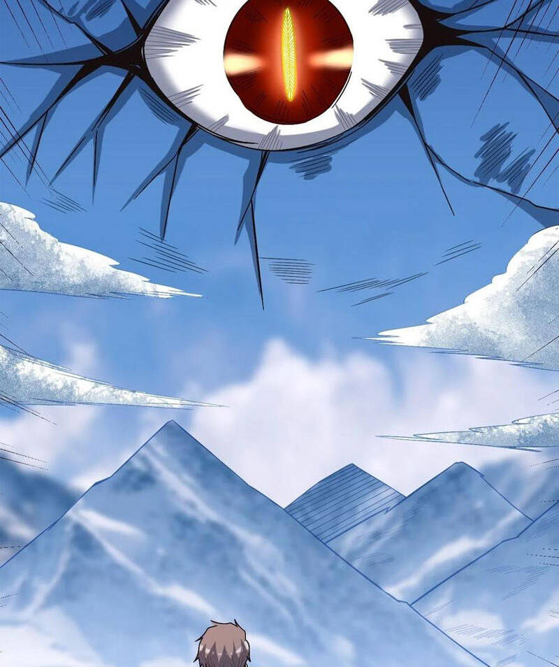 Trở Về Làm Đại Lão Thời Mạt Thế - Chương 247